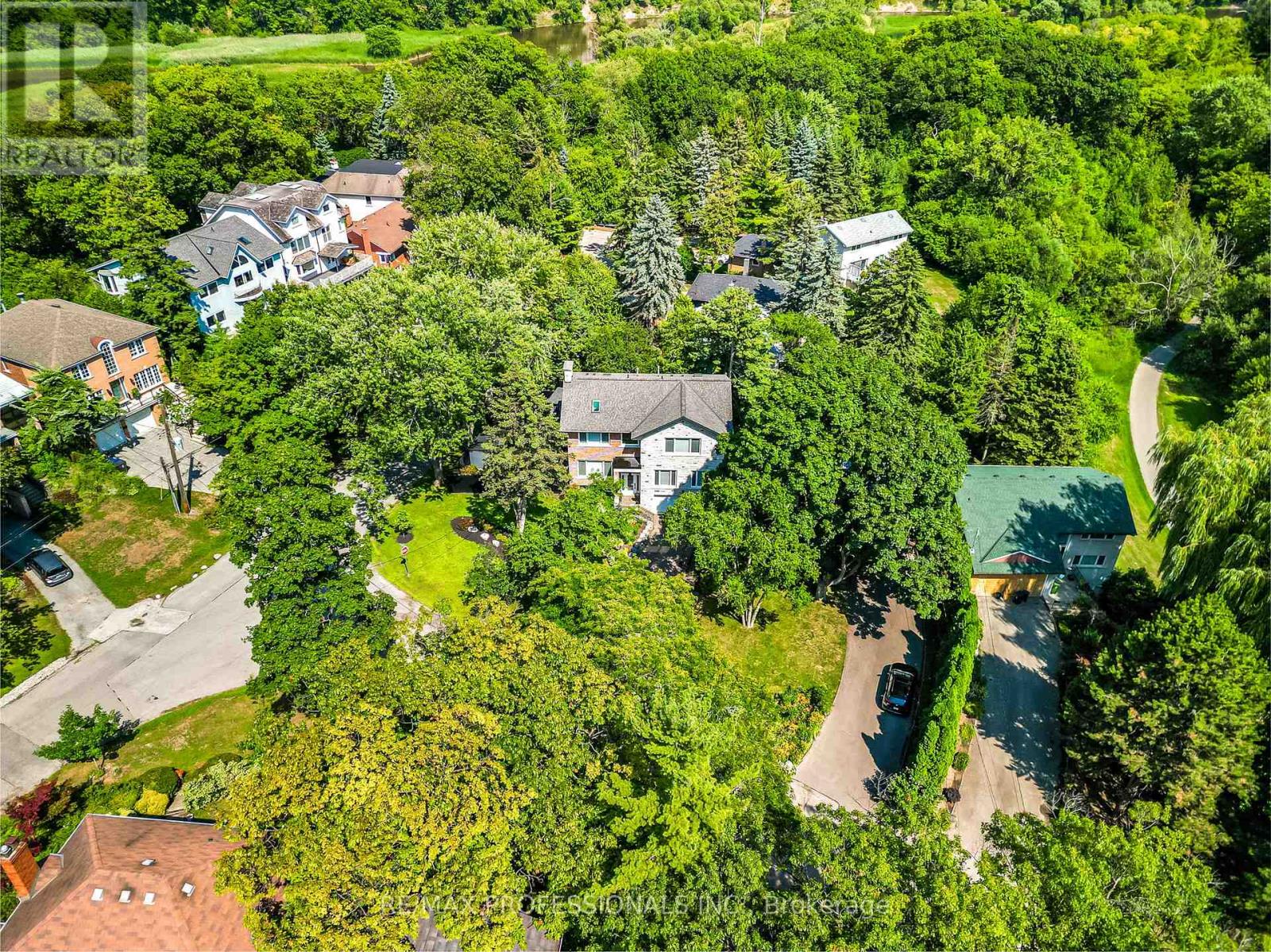 1 Trillium Terrace Property Photo 50