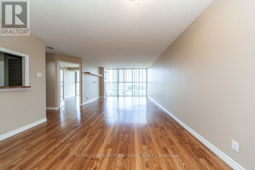 35 Trailwood Drive #1914 Property Photo 9