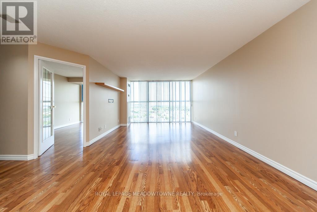 35 Trailwood Drive #1914 Property Photo 10