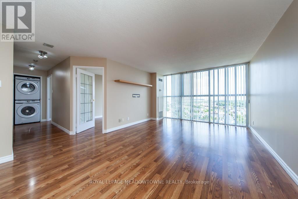 35 Trailwood Drive #1914 Property Photo 11