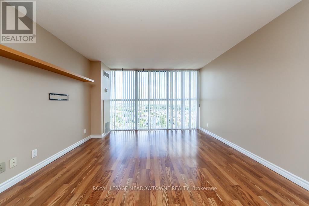 35 Trailwood Drive #1914 Property Photo 12