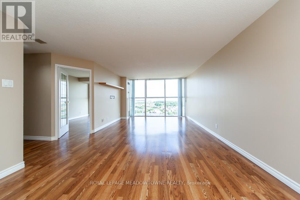 35 Trailwood Drive #1914 Property Photo 13