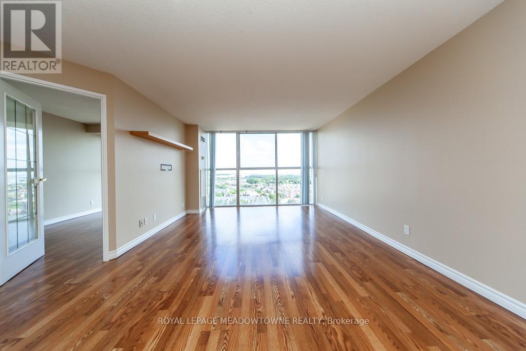 35 Trailwood Drive #1914 Property Photo 14