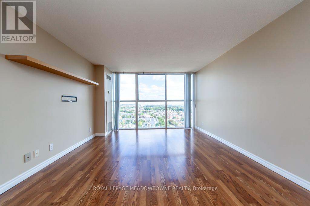 35 Trailwood Drive #1914 Property Photo 15