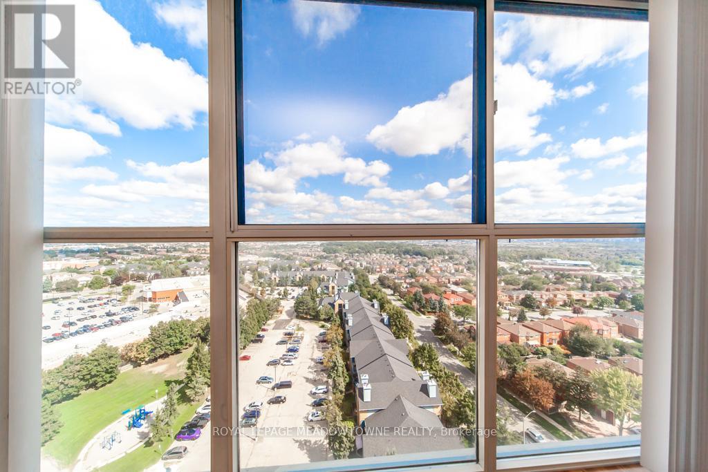 35 Trailwood Drive #1914 Property Photo 16