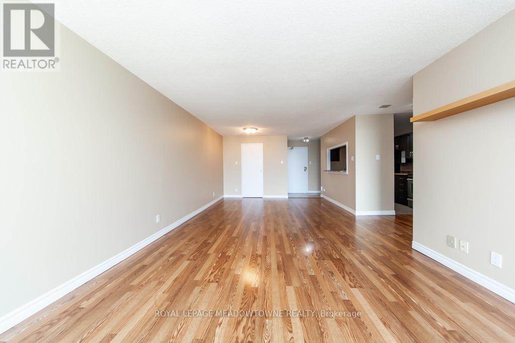 35 Trailwood Drive #1914 Property Photo 17