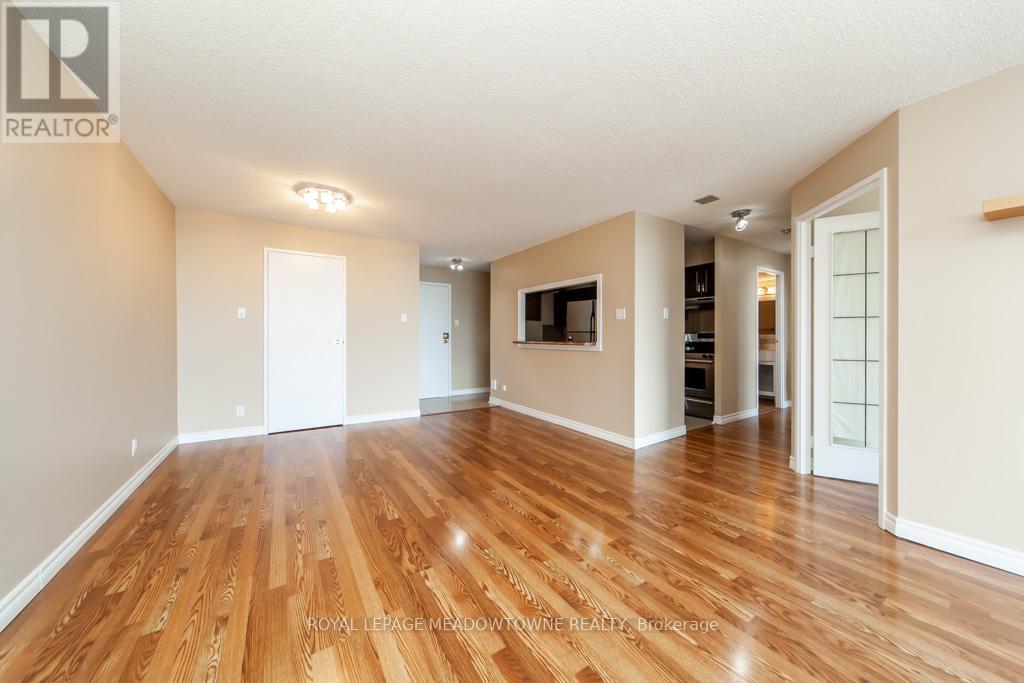 35 Trailwood Drive #1914 Property Photo 18