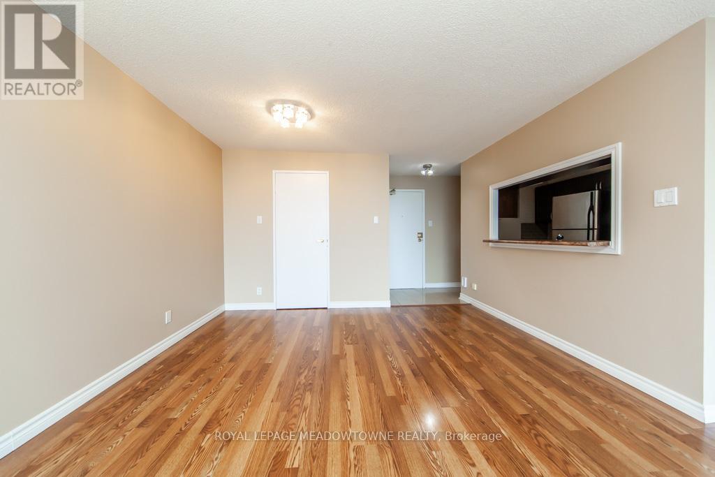 35 Trailwood Drive #1914 Property Photo 19