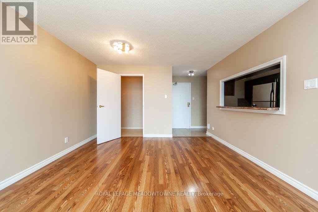 35 Trailwood Drive #1914 Property Photo 20