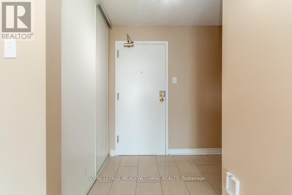 35 Trailwood Drive #1914 Property Photo 21