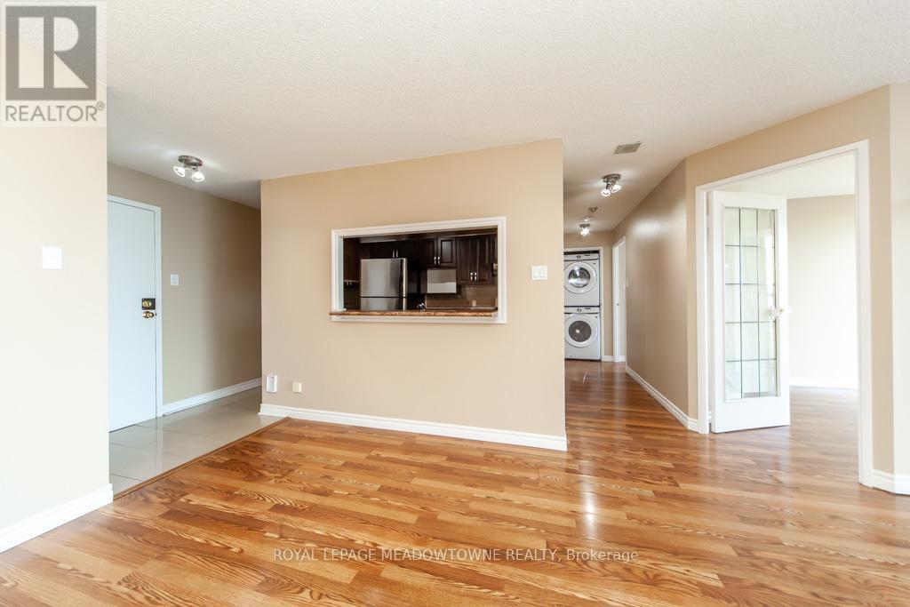 35 Trailwood Drive #1914 Property Photo 22