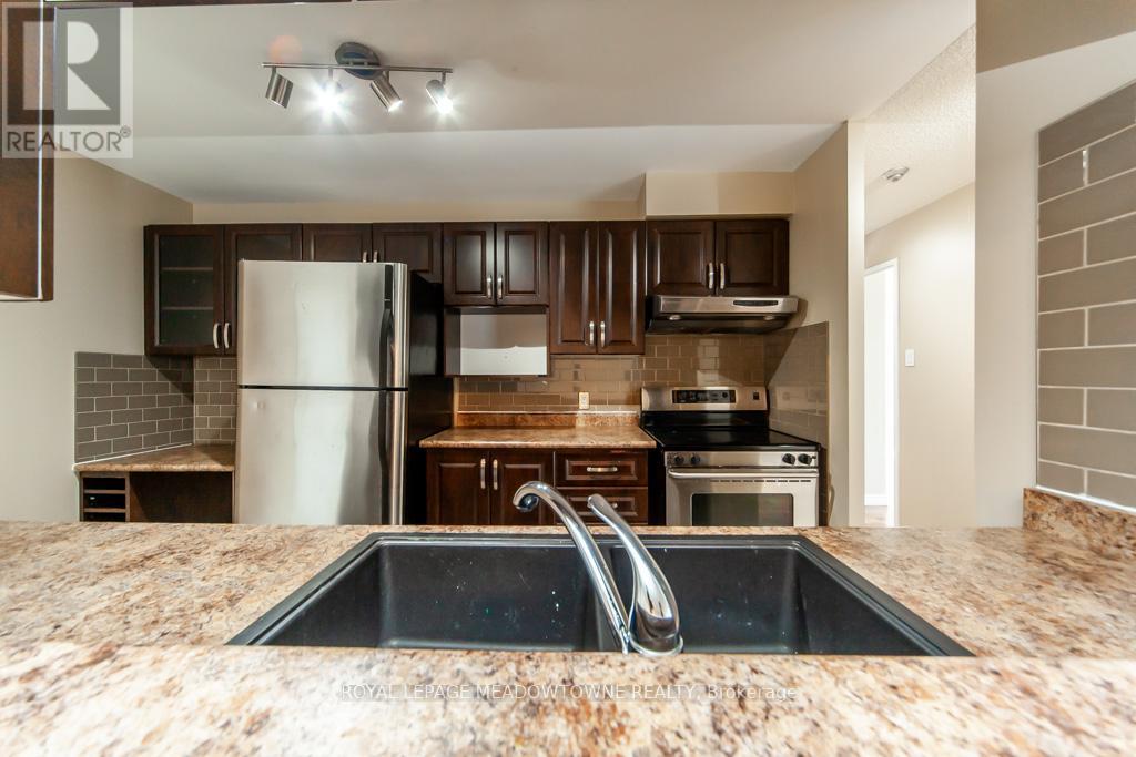 35 Trailwood Drive #1914 Property Photo 23