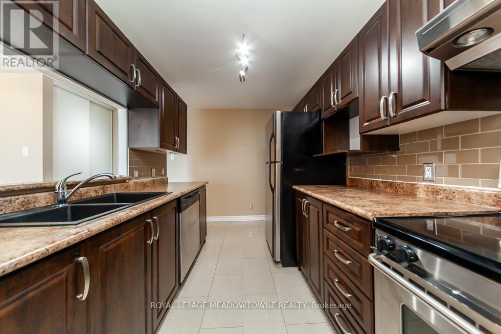 35 Trailwood Drive #1914 Property Photo 26