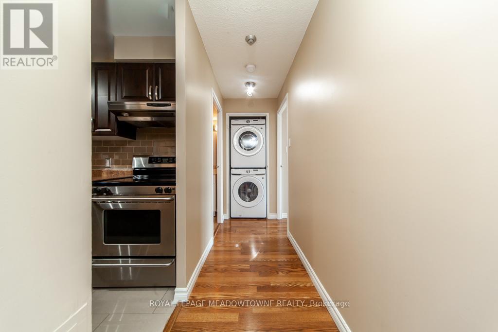 35 Trailwood Drive #1914 Property Photo 27