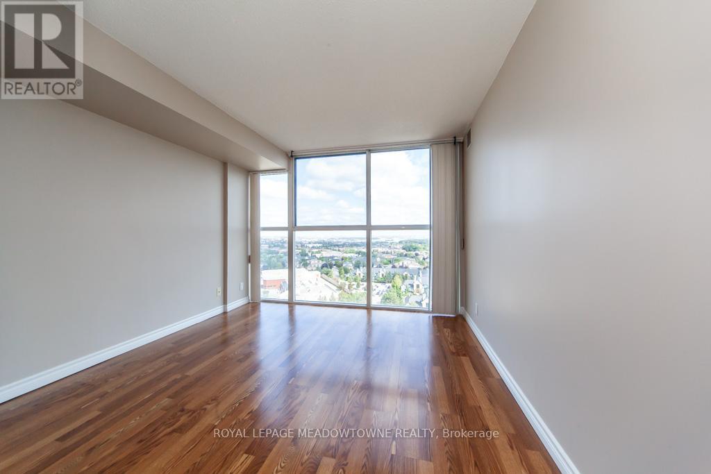 35 Trailwood Drive #1914 Property Photo 28