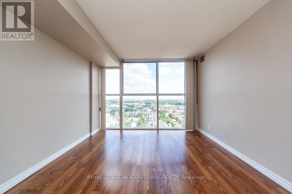 35 Trailwood Drive #1914 Property Photo 29