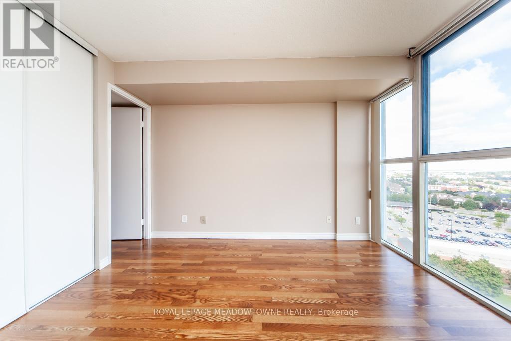 35 Trailwood Drive #1914 Property Photo 30