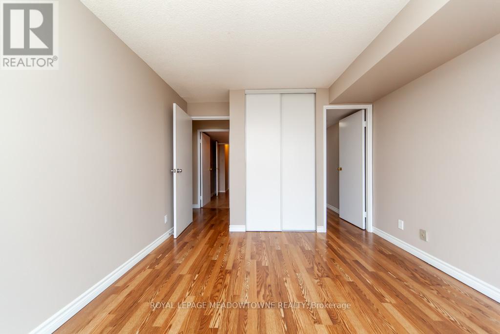 35 Trailwood Drive #1914 Property Photo 31