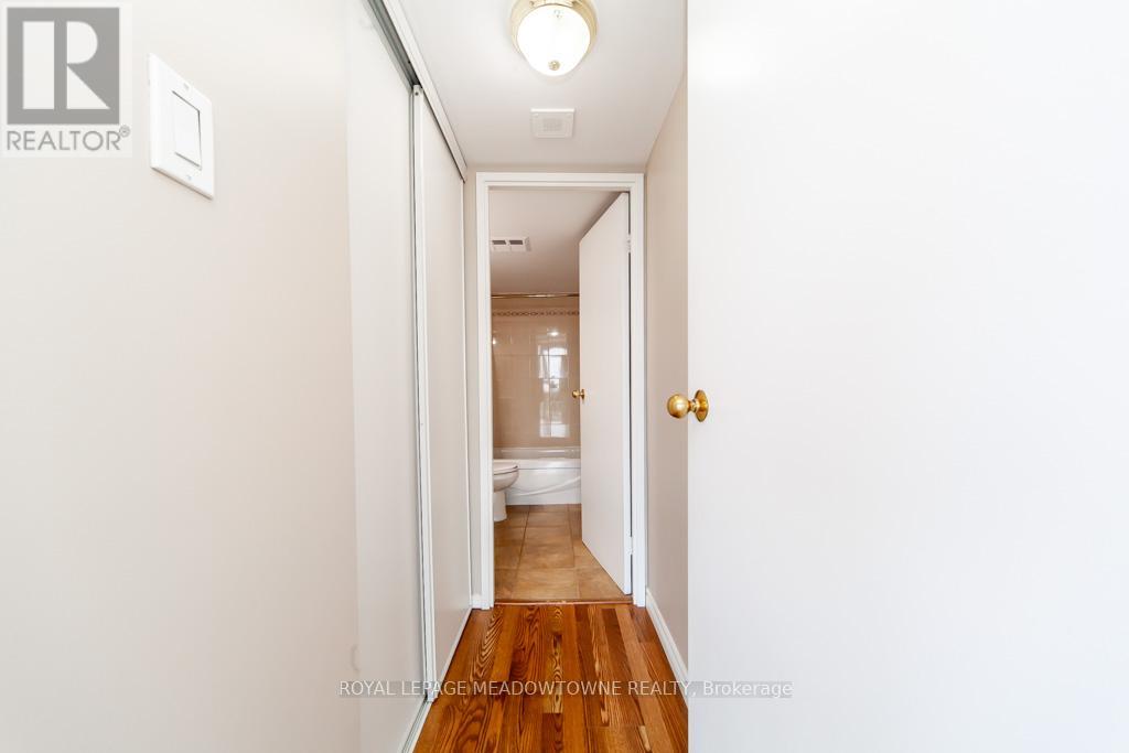 35 Trailwood Drive #1914 Property Photo 32