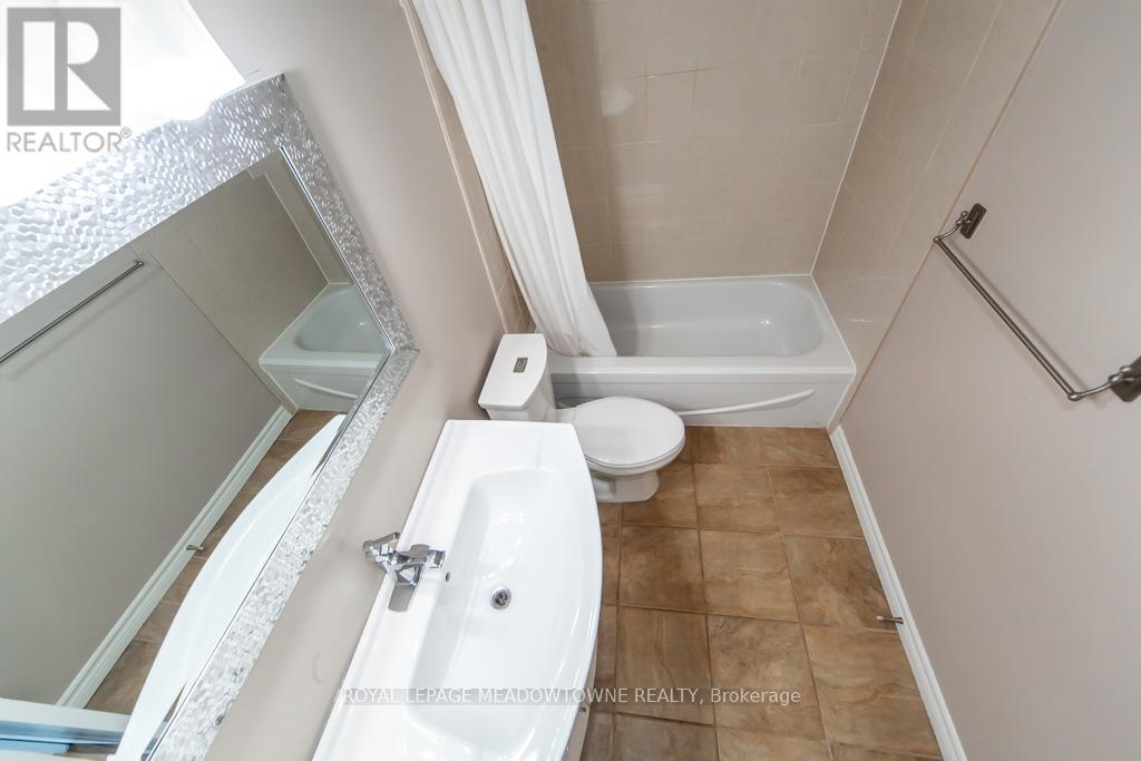 35 Trailwood Drive #1914 Property Photo 34