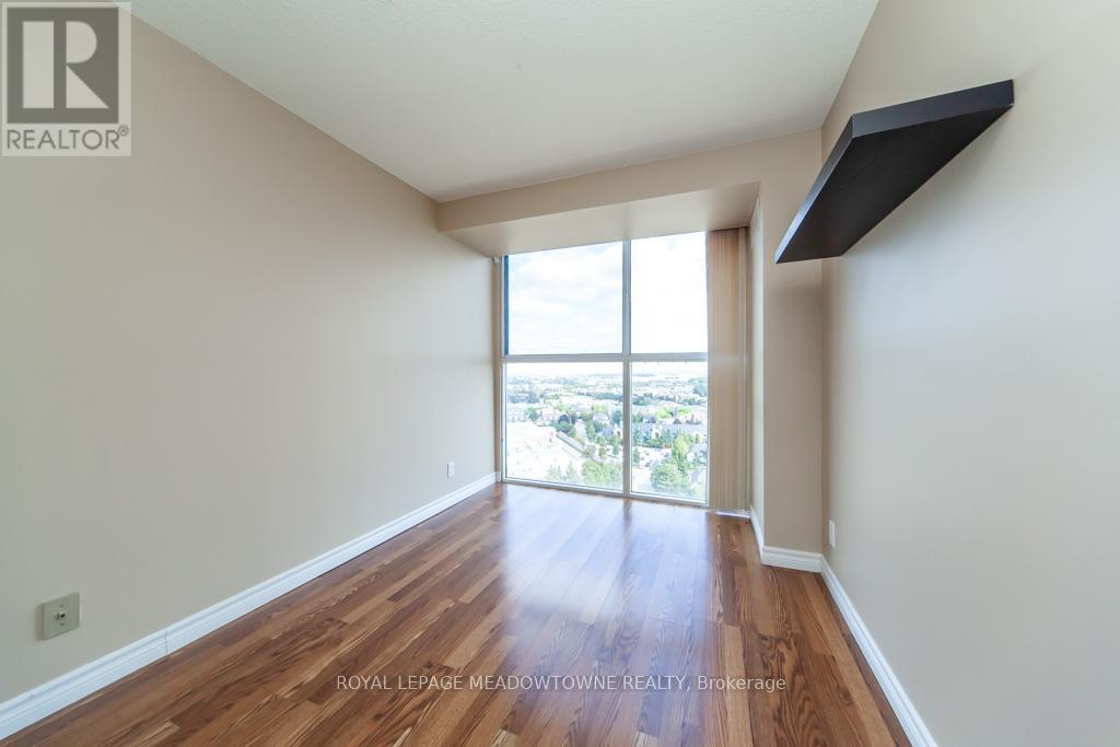 35 Trailwood Drive #1914 Property Photo 35