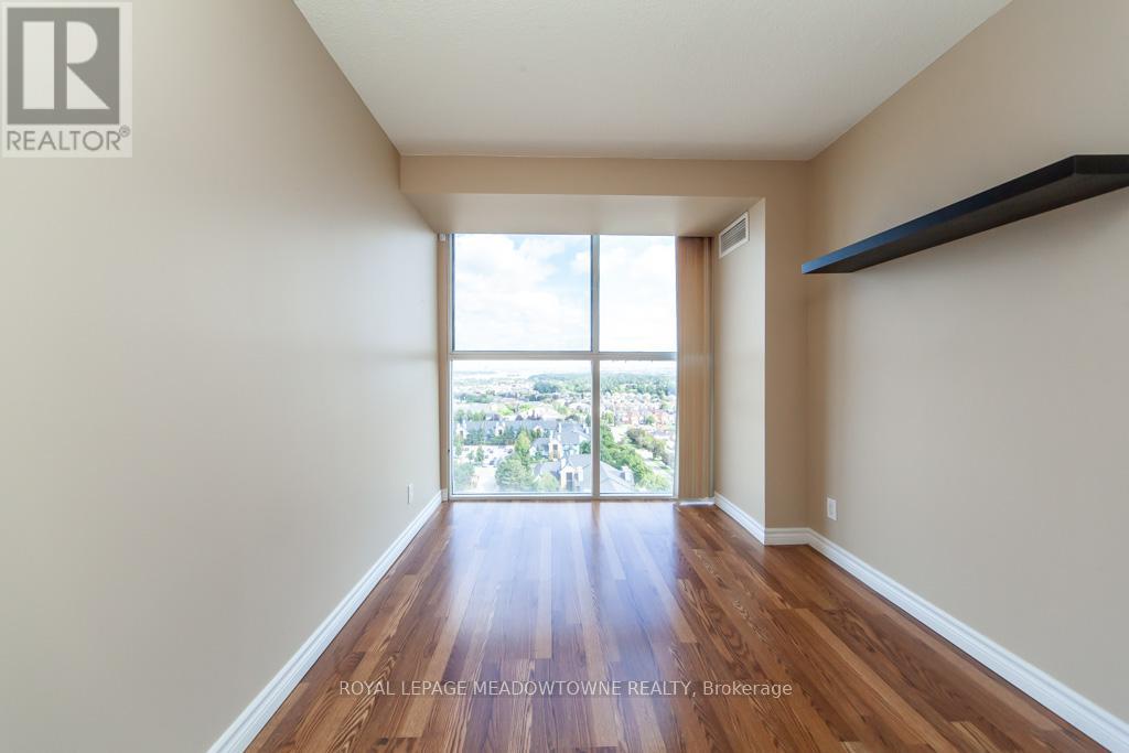 35 Trailwood Drive #1914 Property Photo 36