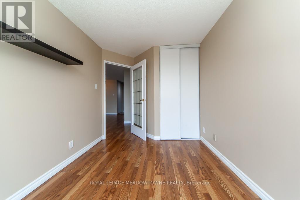 35 Trailwood Drive #1914 Property Photo 37