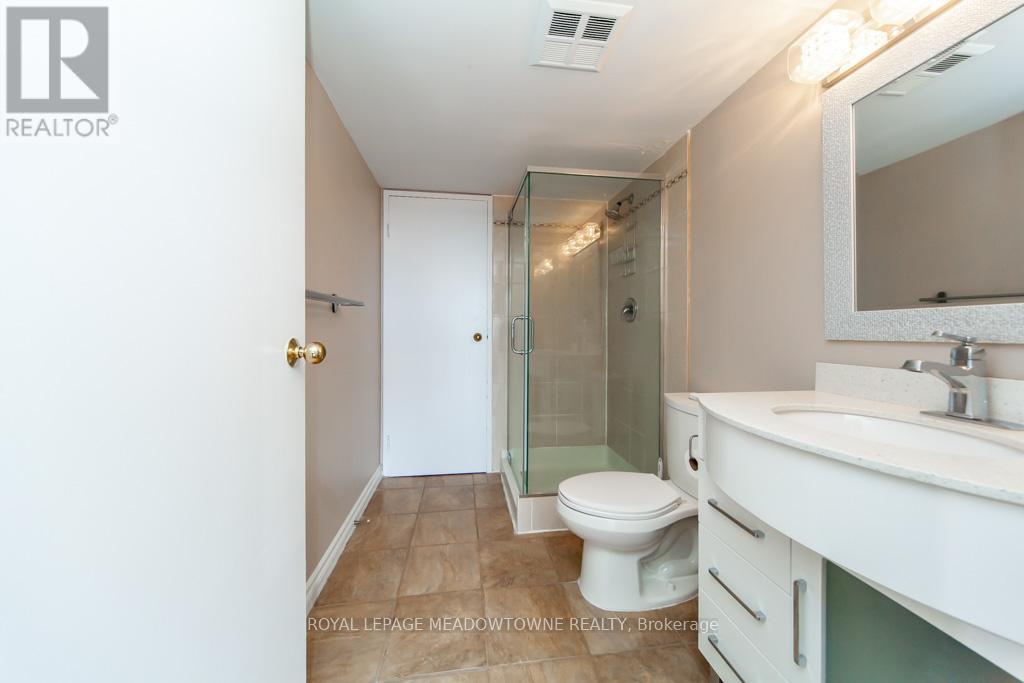 35 Trailwood Drive #1914 Property Photo 38