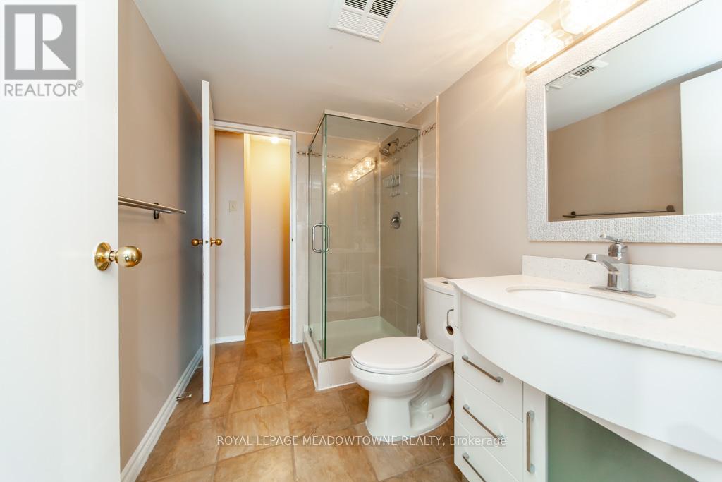 35 Trailwood Drive #1914 Property Photo 39