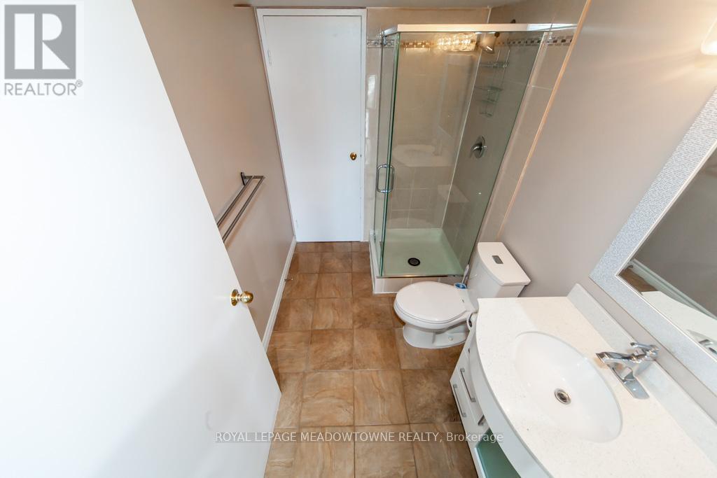 35 Trailwood Drive #1914 Property Photo 40