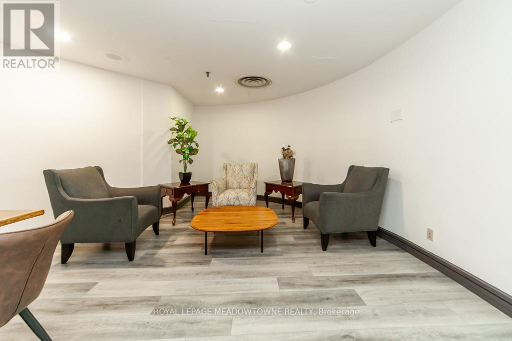 35 Trailwood Drive #1914 Property Photo 41