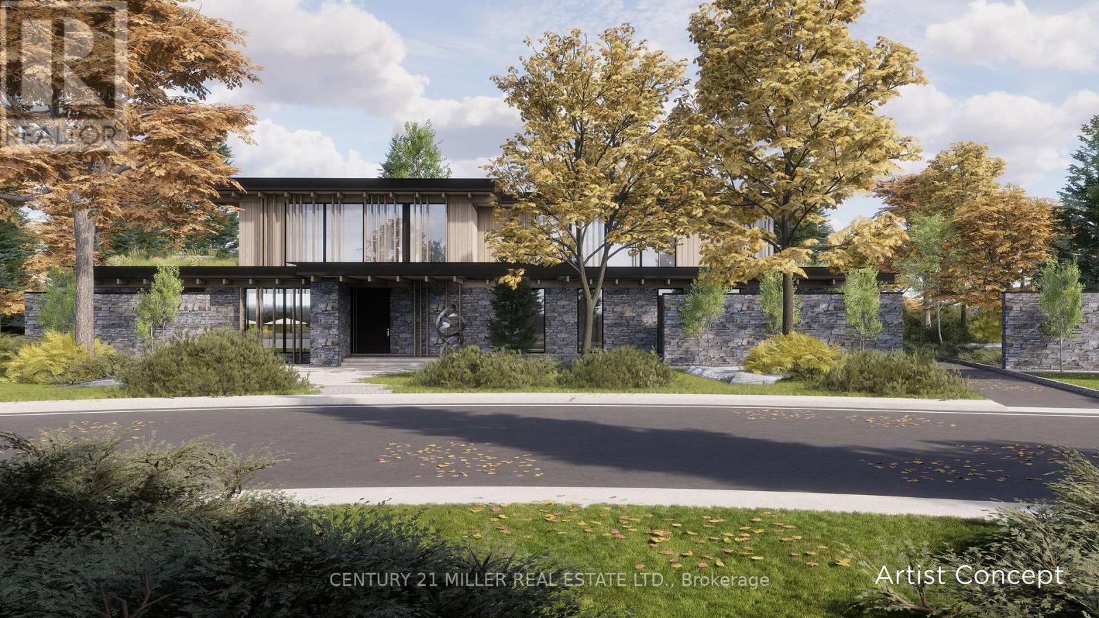 1296 CUMNOCK CRESCENT Property Photo 1