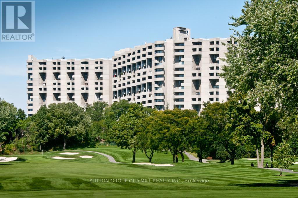 288 Mill Road #g14 Property Photo 1