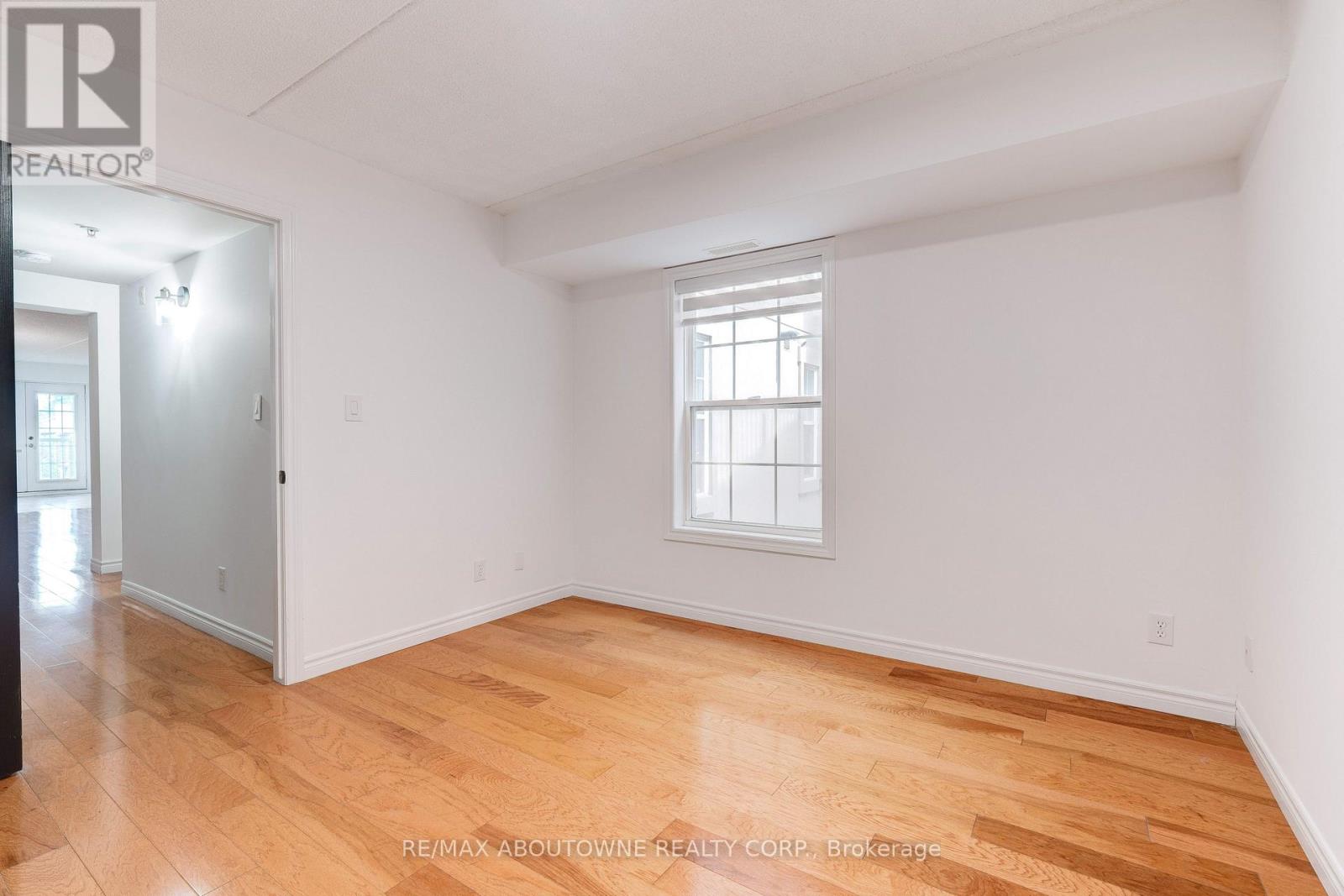 1460 Bishops Gate #212 Property Photo 13