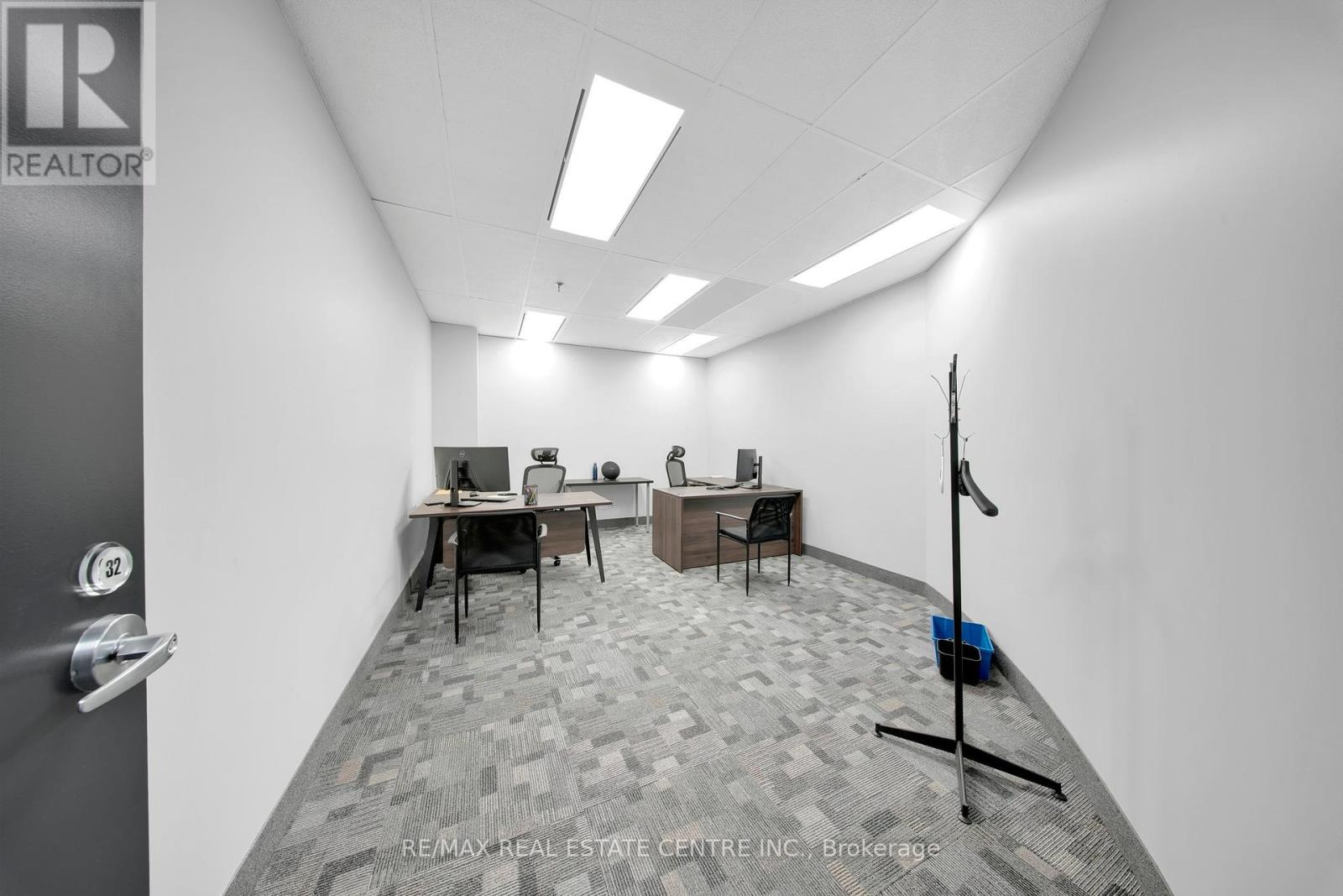13 - 6733 Mississauga Road Property Photo 18