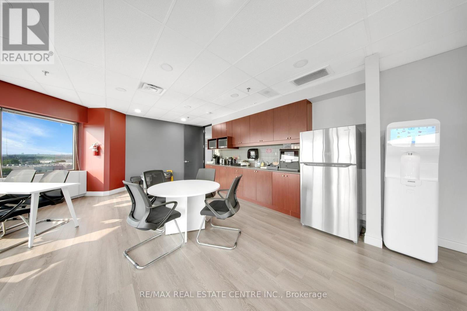 13 - 6733 Mississauga Road Property Photo 24