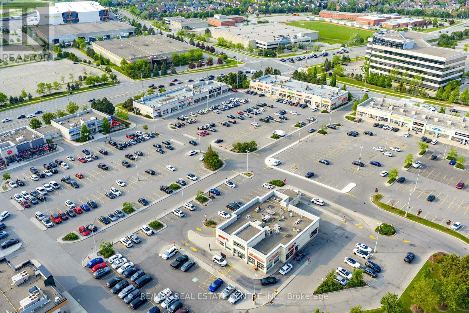 13 - 6733 Mississauga Road Property Photo 27