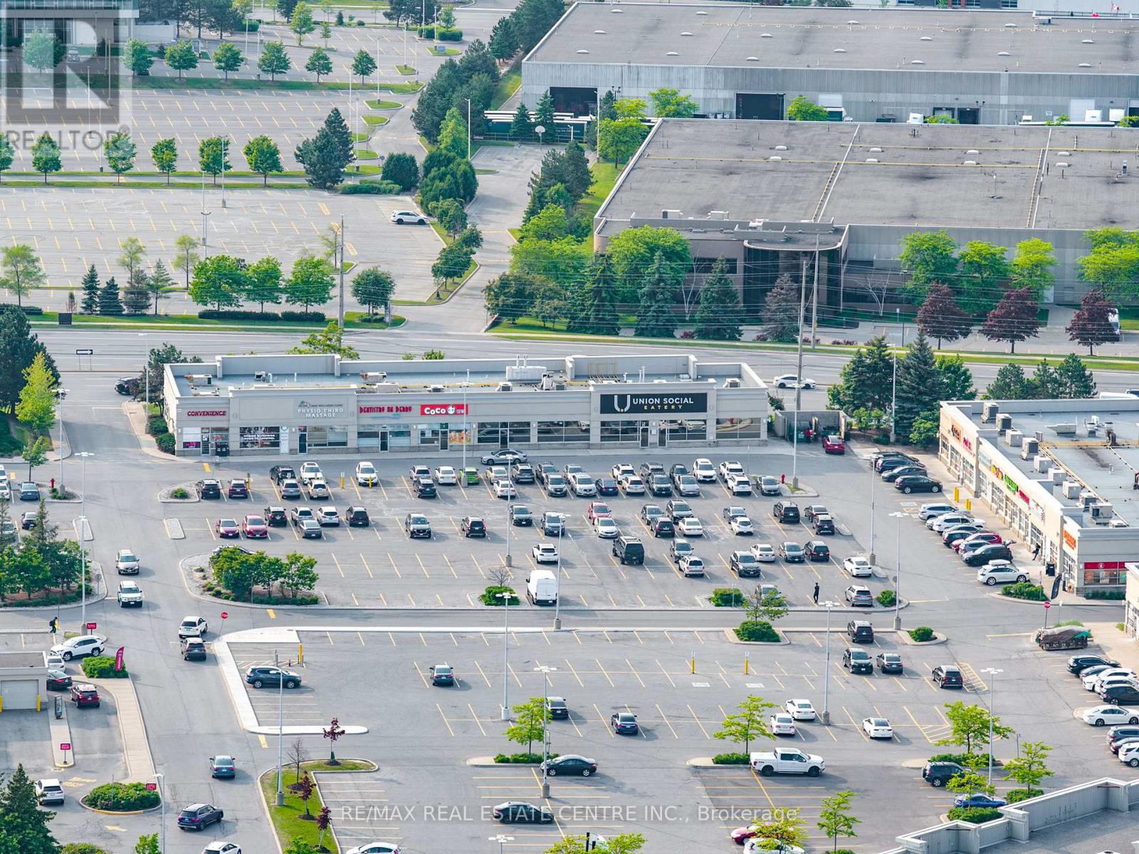 13 - 6733 Mississauga Road Property Photo 28