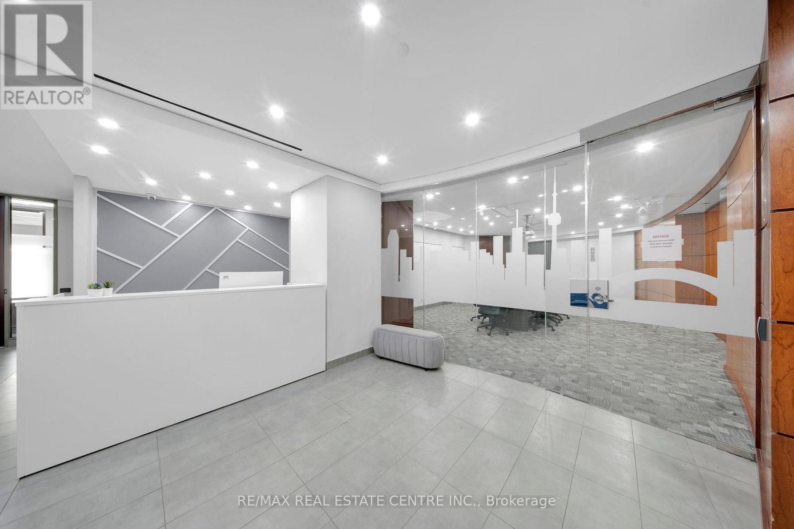 59 - 6733 Mississauga Road Property Photo 5