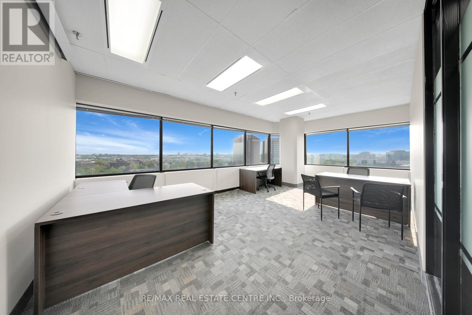 59 - 6733 Mississauga Road Property Photo 6
