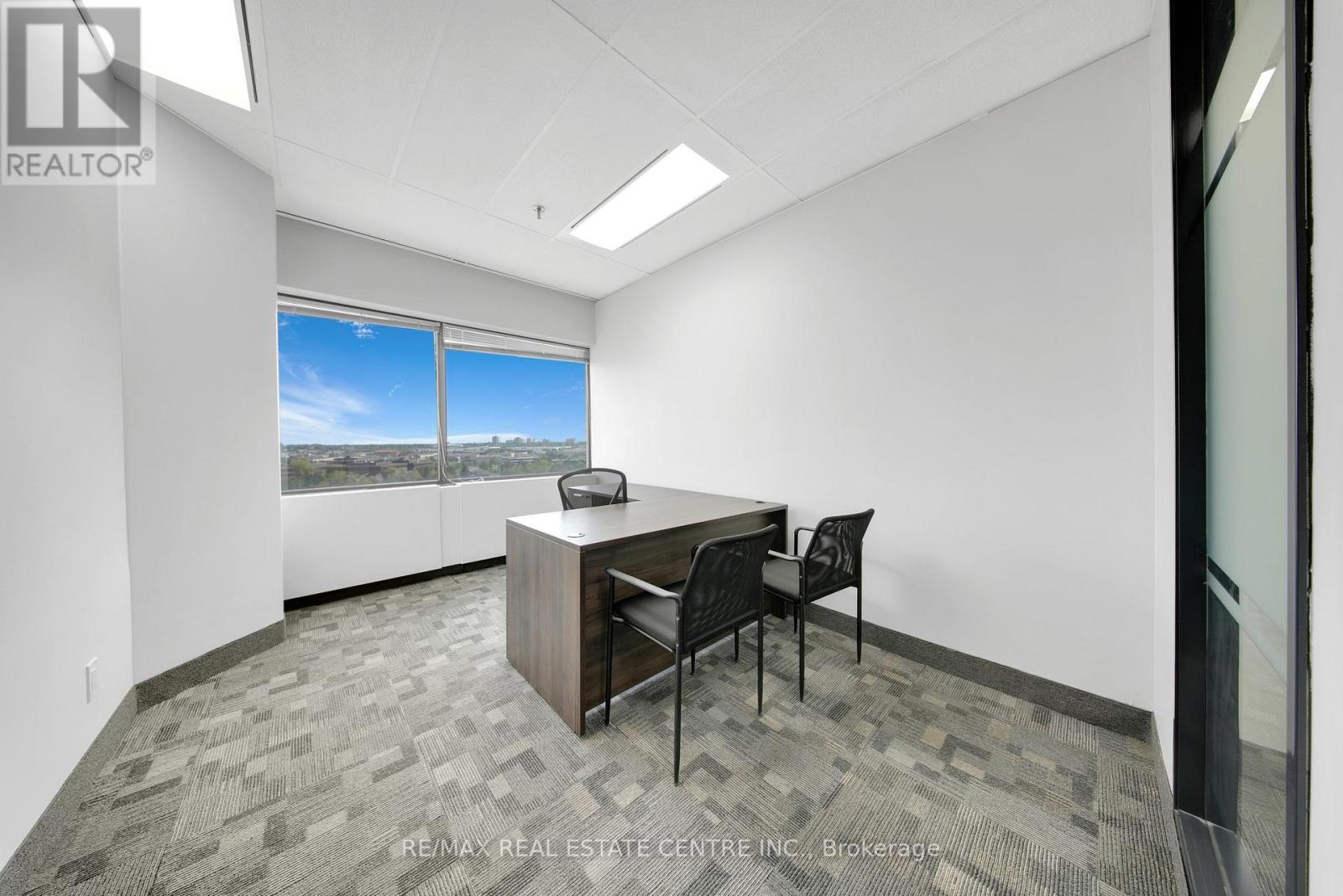 59 - 6733 Mississauga Road Property Photo 9