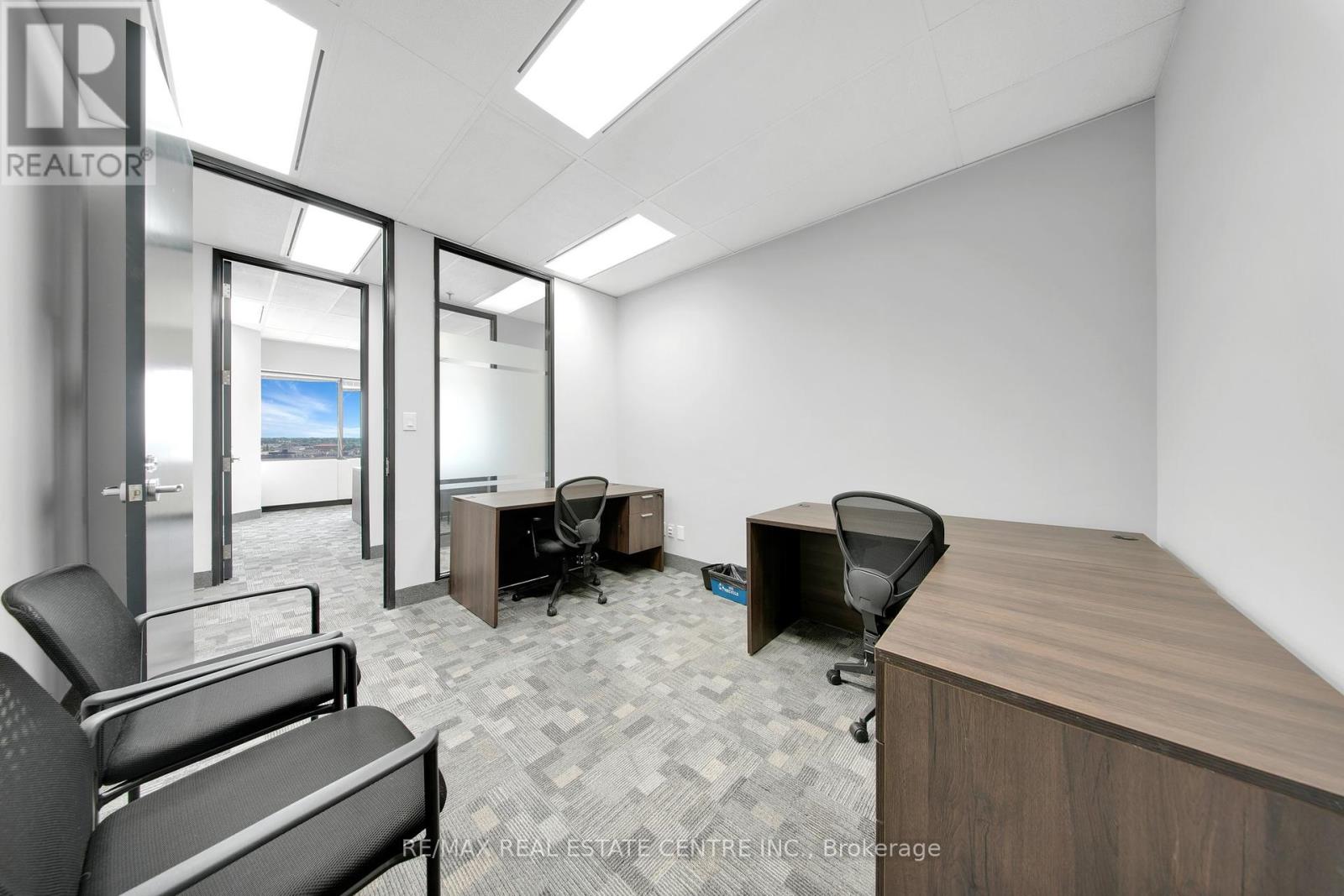 59 - 6733 Mississauga Road Property Photo 11