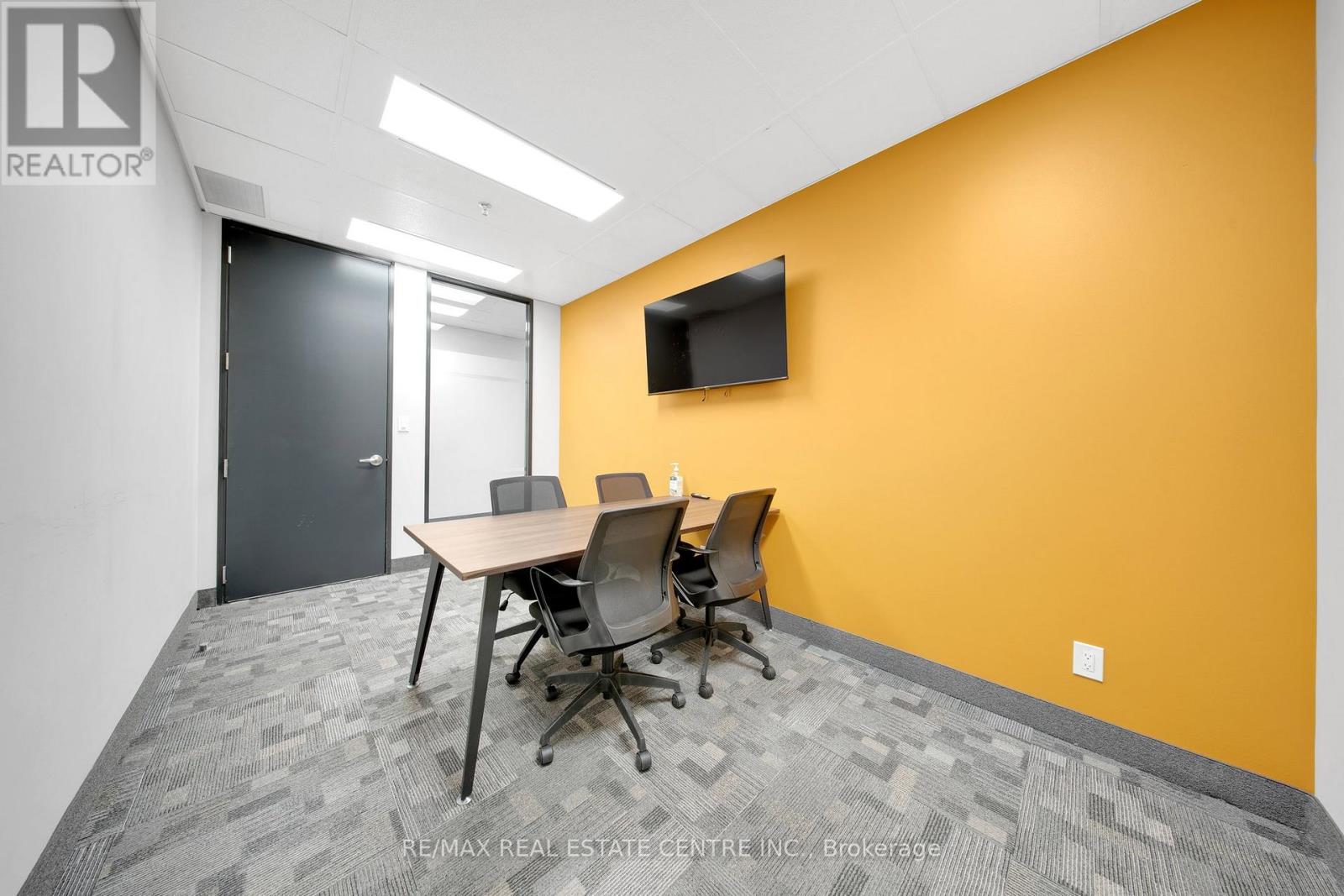 59 - 6733 Mississauga Road Property Photo 12