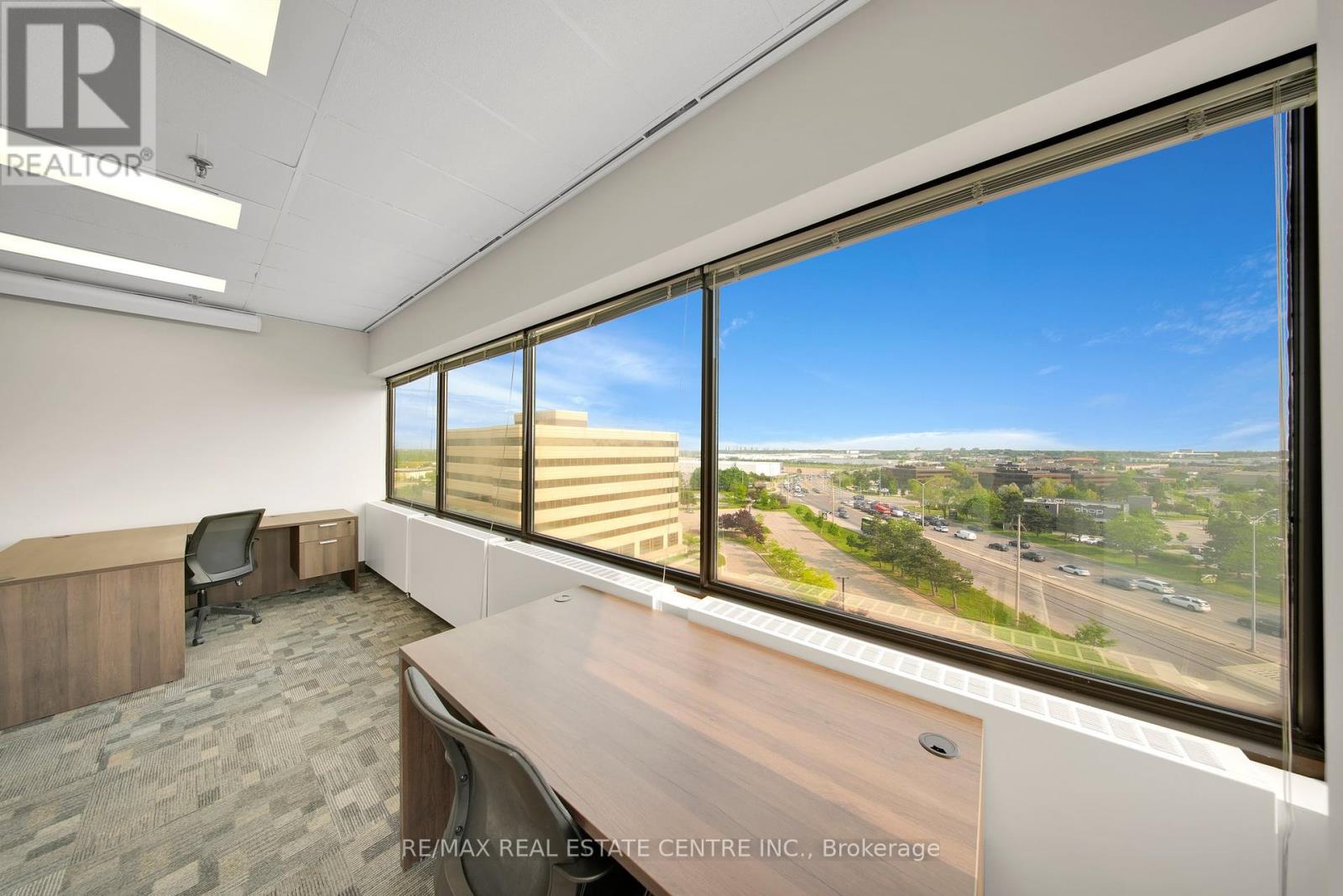 59 - 6733 Mississauga Road Property Photo 14
