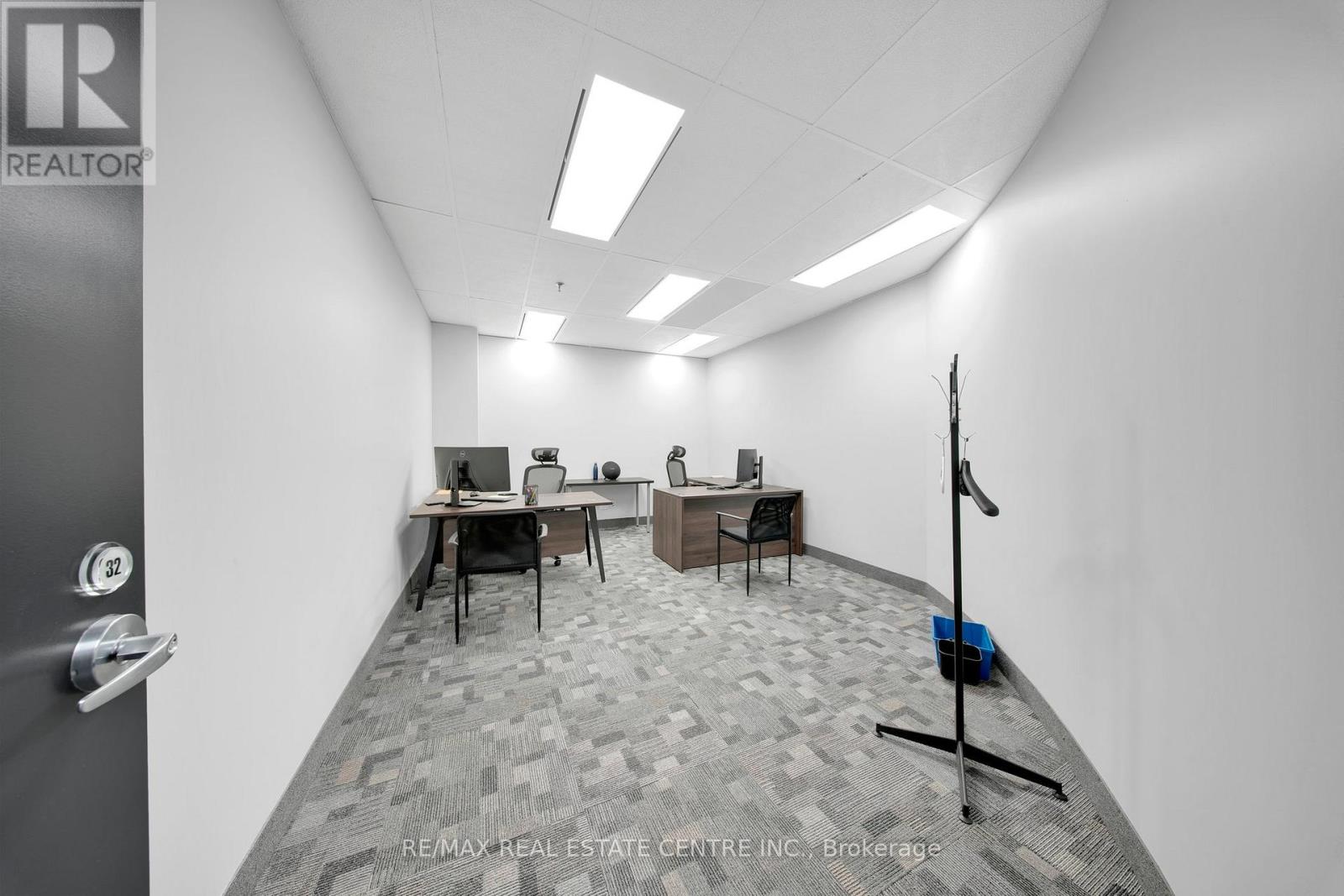 59 - 6733 Mississauga Road Property Photo 18