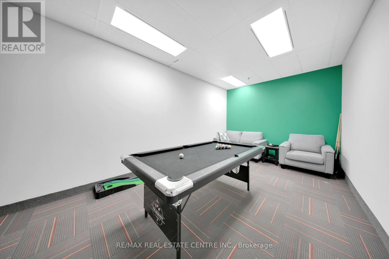 59 - 6733 Mississauga Road Property Photo 22