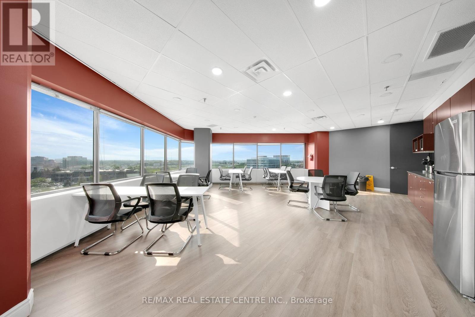 59 - 6733 Mississauga Road Property Photo 23