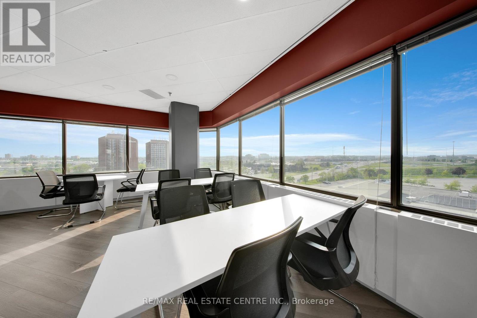 59 - 6733 Mississauga Road Property Photo 26