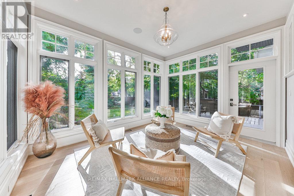 1310 Duncan Road Property Photo 3