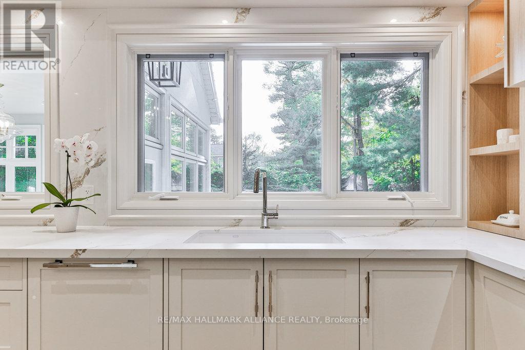 1310 Duncan Road Property Photo 11